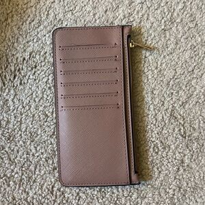 Card holder
